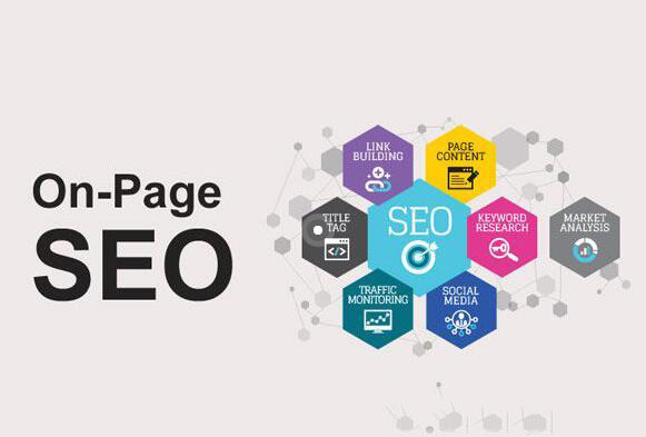 潮州泰州外贸独立站搭建