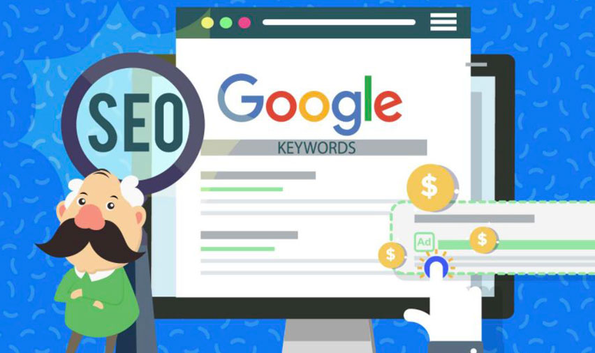 潮州邢台B2B海外推广