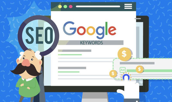 潮州邢台B2B海外推广