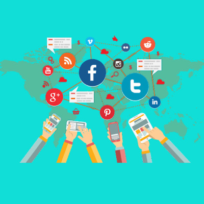 潮州外贸整合营销