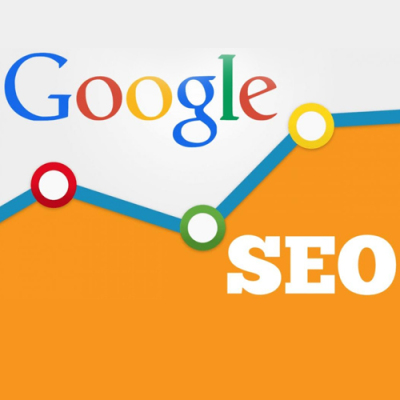 潮州谷歌SEO优化