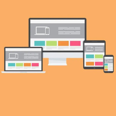 潮州响应式网站建设