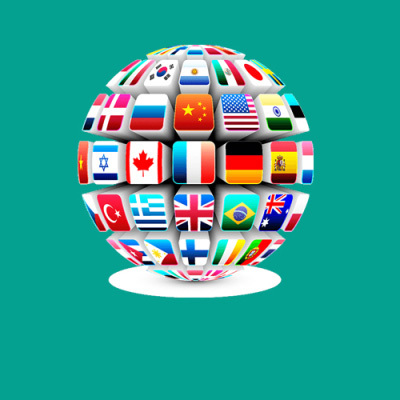 潮州小语种网站建设