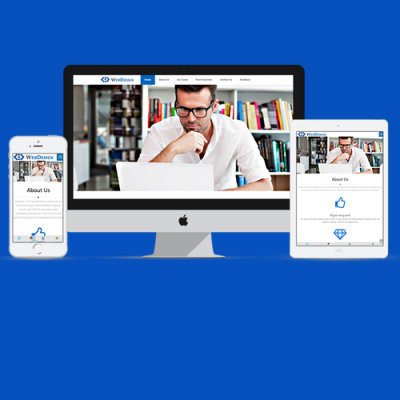 潮州外贸网站建设