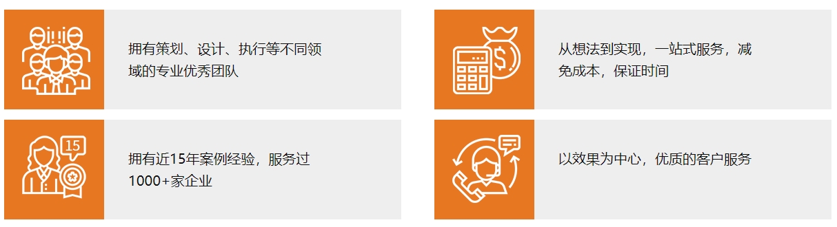 潮州海外社交媒体营销  第6张