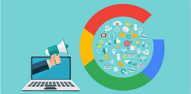 潮州外贸建站的一些注意事项