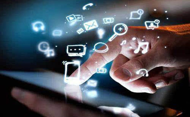 潮州怎么找专业的谷歌seo优化服务商?