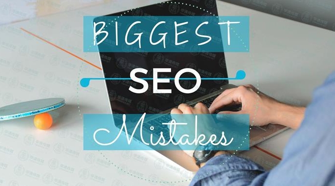 潮州外贸企业在网络营销过程中常见的通病