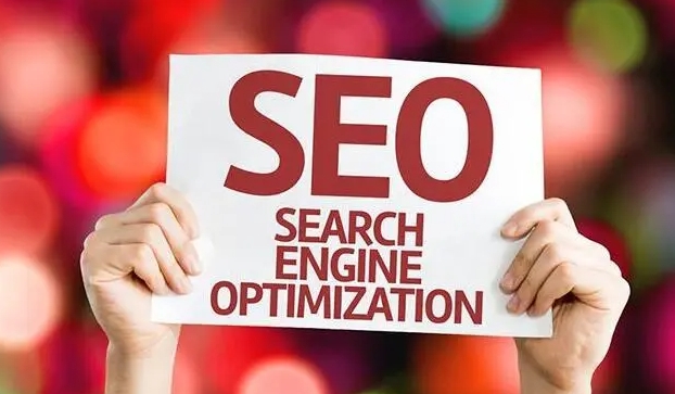 潮州如何进行外贸网站优化?