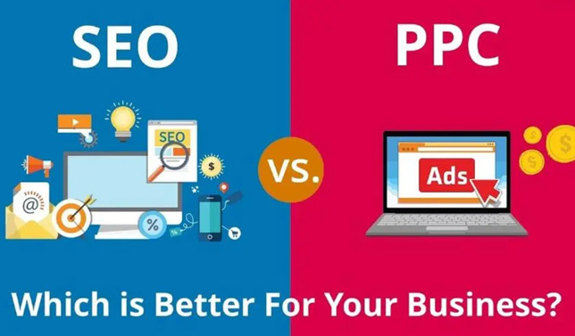 潮州谷歌SEO优化  第1张